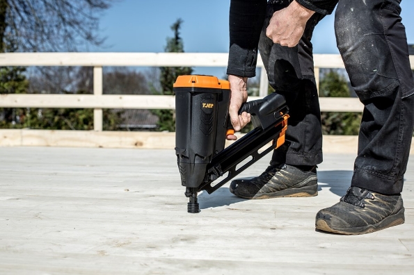 Afbeelding - https-www-ez-catalog-nl-Asset-d34036aa0c6a48f183cdf73d3f0a6da9-ImageFullSize-100205-2-jpg